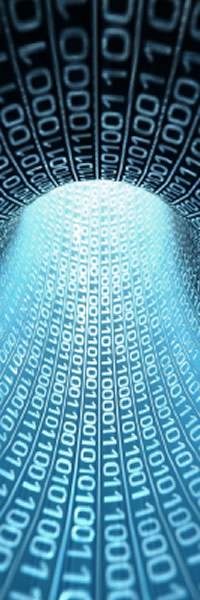 Fixed Price Projects - Bespoke Software Costs