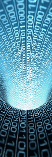 Fixed Price Projects - Bespoke Software Costs