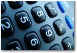 Estimating Costs Online