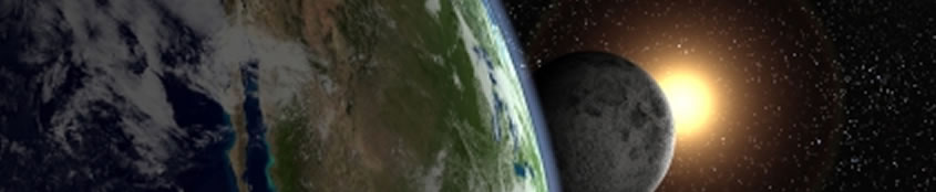 EarthSunMoon