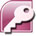Access Database