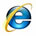 Web Applications run under Internet Explorer