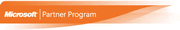 Microsoft Partner Program