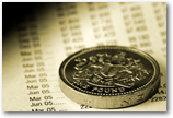Accounts Invoice Program