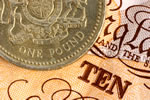 Fixed Price Projects - Bespoke Software Costs
