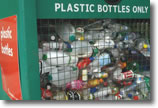 Waste Management - Software