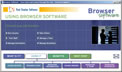 Flash Multimedia - Web Applications