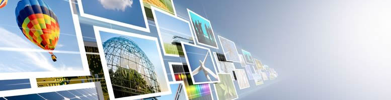 Bespoke Software Development Keywords