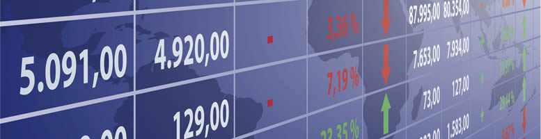 Market Prices : Advantages of Web Applications