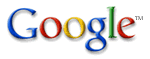 Search Engine Optimisations