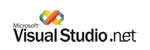Visual Studio.Net