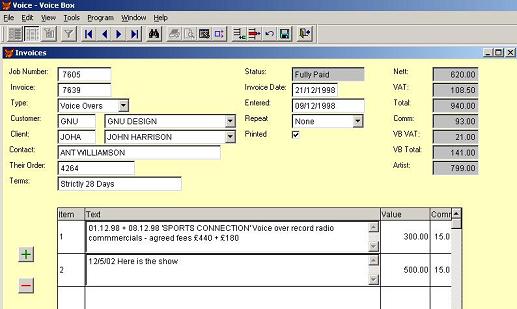 download surface and defect properties